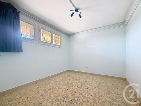 Maison à vendre  7 pièces - 139,98 m2 ST APOLLINAIRE - 21