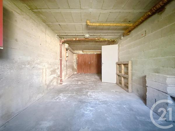 Maison à vendre  7 pièces - 139,98 m2 ST APOLLINAIRE - 21