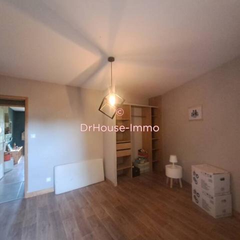 Maison à vendre 5 pièces de 140 m²