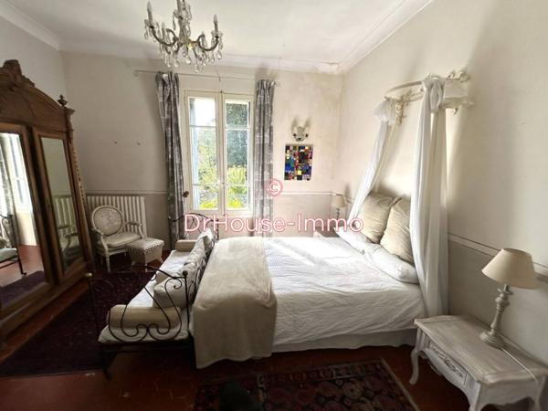 Maison à vendre 6 pièces de 225 m²