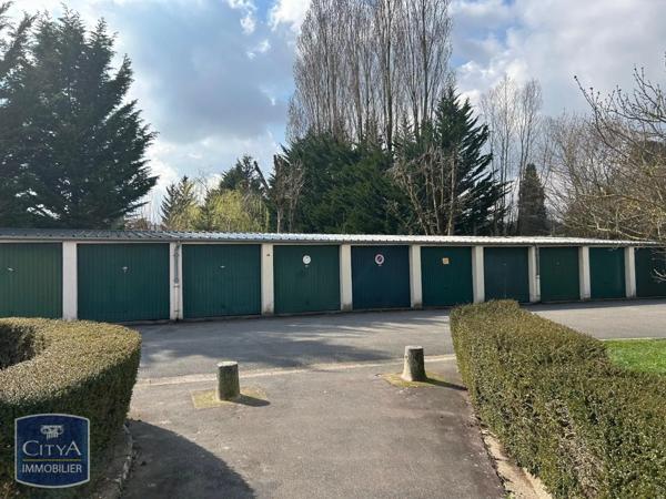 Appartement à vendre 3 pièces 62.75m²