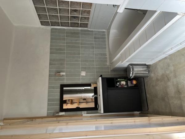 Appartement à vendre |  Montpellier |  2 pièces | 47 m²