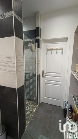 Maison à vendre 7 pièces 176 m² Pessac