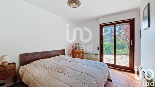 Maison à vendre 7 pièces 186 m² Meaux