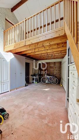 Maison à vendre 7 pièces 186 m² Meaux