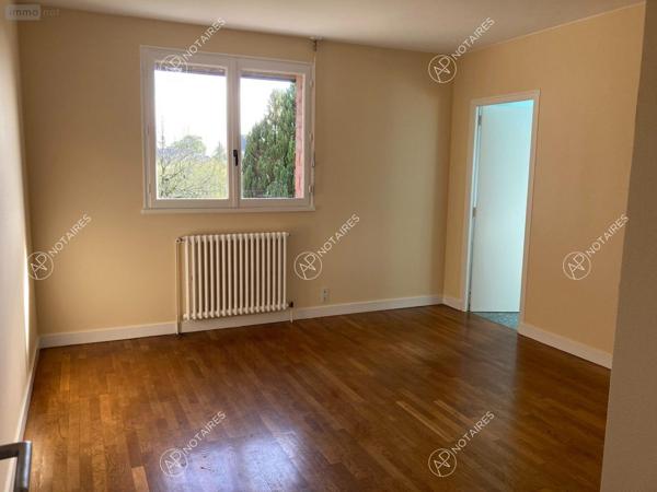 Maison individuelle à louer à Liffré en Ille-et-Vilaine (35340), ref : LM288-APNOTAIRES