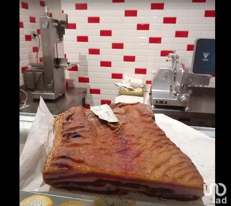 Boutique/Local commercial à vendre 62 m² Marseille 2