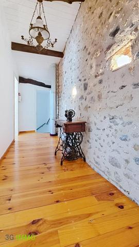 Vente / Maison de village