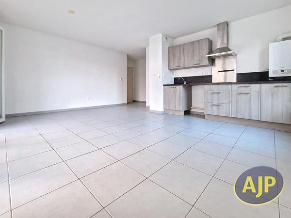 Vente appartement Biscarrosse : 248 000 € - AJP Immobilier Biscarrosse