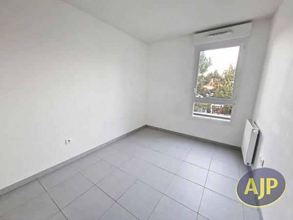 Vente appartement Biscarrosse : 248 000 € - AJP Immobilier Biscarrosse