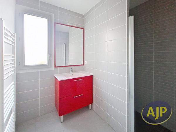 Vente appartement Biscarrosse : 248 000 € - AJP Immobilier Biscarrosse
