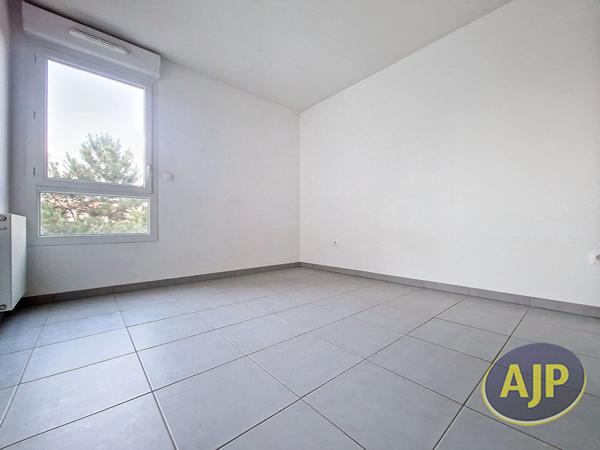 Vente appartement Biscarrosse : 248 000 € - AJP Immobilier Biscarrosse
