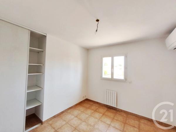 Maison à vendre  4 pièces - 115,19 m 2   LA GARDE  - 83