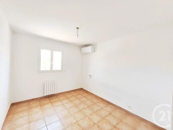 Maison à vendre  4 pièces - 115,19 m 2   LA GARDE  - 83