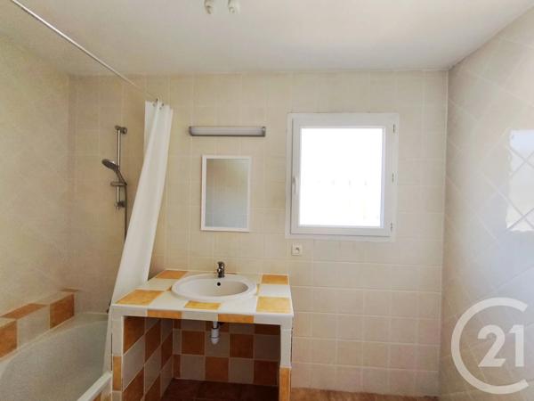 Maison à vendre  4 pièces - 115,19 m 2   LA GARDE  - 83