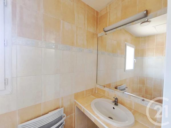 Maison à vendre  4 pièces - 115,19 m 2   LA GARDE  - 83