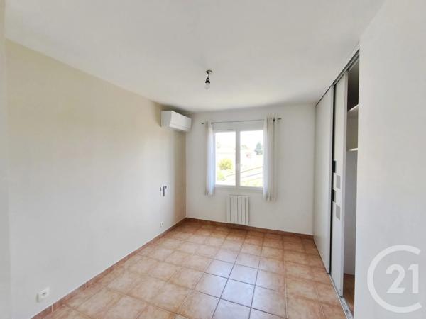 Maison à vendre  4 pièces - 115,19 m 2   LA GARDE  - 83