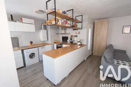 Location studio 52 m² Marcq-en-Barœul