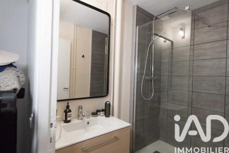 Location studio 52 m² Marcq-en-Barœul
