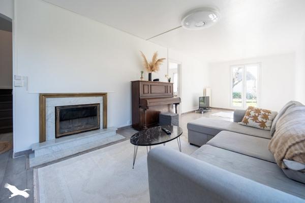 Maison à vendre 156 000 € Bourges 4 p 102 m² DPE D