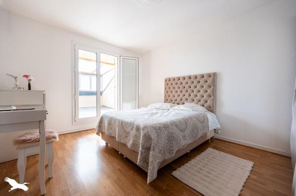 Maison à vendre 156 000 € Bourges 4 p 102 m² DPE D