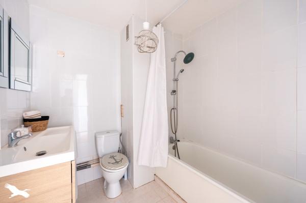 Maison à vendre 156 000 € Bourges 4 p 102 m² DPE D