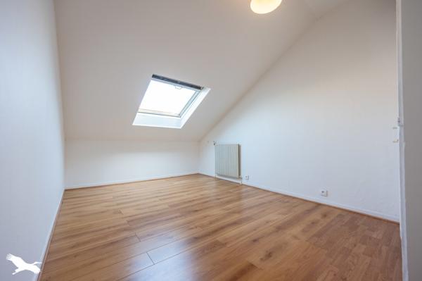 Maison à vendre 156 000 € Bourges 4 p 102 m² DPE D