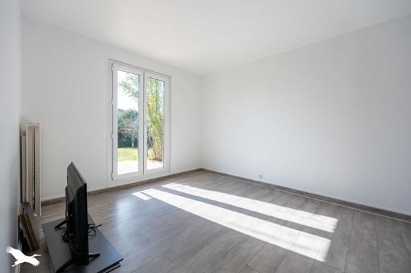 Maison à vendre 156 000 € Bourges 4 p 102 m² DPE D