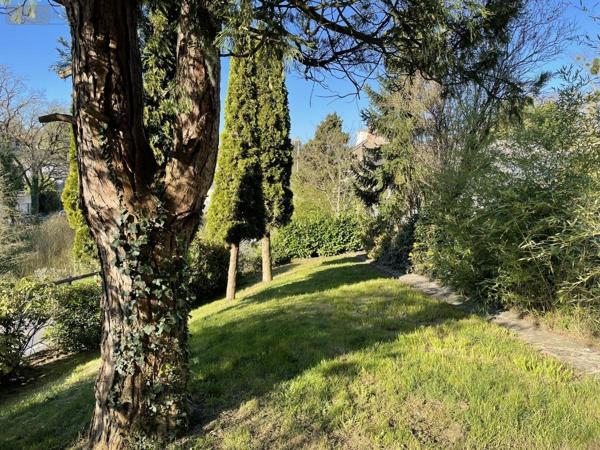 Maison à vendre à Plouguenast-Langast dans les Côtes-d'Armor (22150), ref : 22115-3344