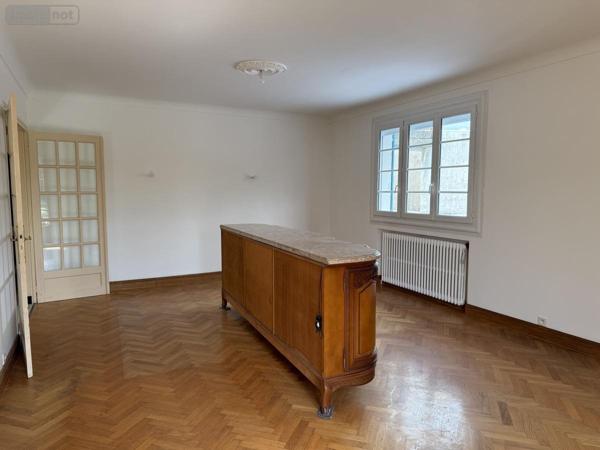 Maison à vendre à Plouguenast-Langast dans les Côtes-d'Armor (22150), ref : 22115-3344