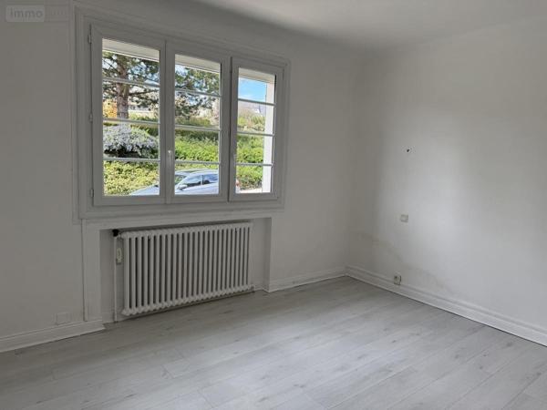 Maison à vendre à Plouguenast-Langast dans les Côtes-d'Armor (22150), ref : 22115-3344