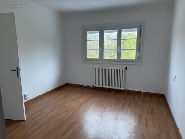 Maison à vendre à Plouguenast-Langast dans les Côtes-d'Armor (22150), ref : 22115-3344