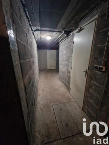 Appartement 5 pièces de 102 m² à Saran (45770)