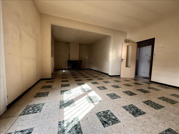 Maison à vendre |  Saint-Gaudens |  8 pièces | 232 m²