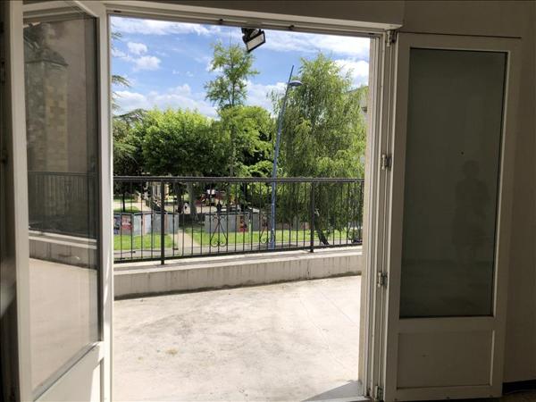 Maison à vendre |  Saint-Gaudens |  8 pièces | 232 m²