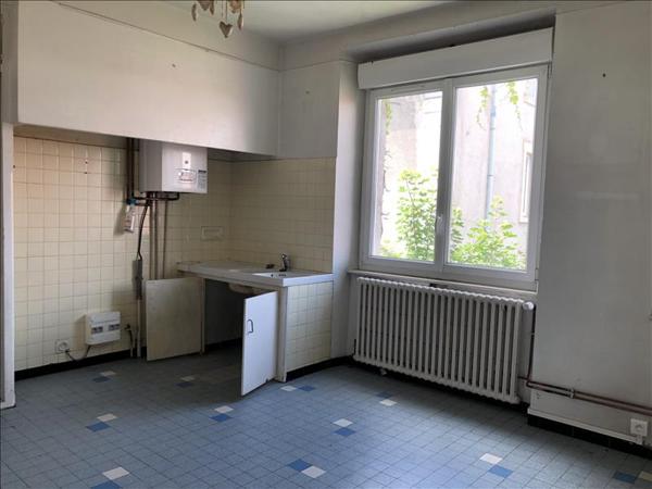 Maison à vendre |  Saint-Gaudens |  8 pièces | 232 m²