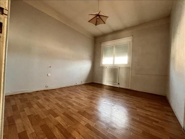 Maison à vendre |  Saint-Gaudens |  8 pièces | 232 m²