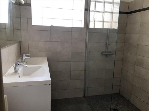 Maison à vendre |  Saint-Gaudens |  8 pièces | 232 m²