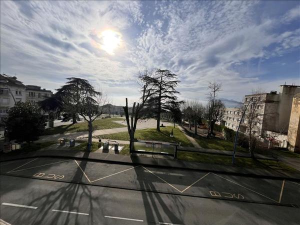 Maison à vendre |  Saint-Gaudens |  8 pièces | 232 m²