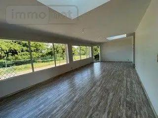 Location - Maison Montmain 76520 6 pièces 220 m 2 1000 m 2