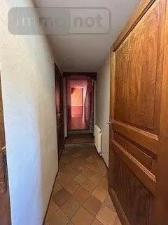 Location - Maison Montmain 76520 6 pièces 220 m 2 1000 m 2