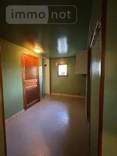 Location - Maison Montmain 76520 6 pièces 220 m 2 1000 m 2