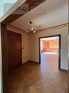 Location - Maison Montmain 76520 6 pièces 220 m 2 1000 m 2