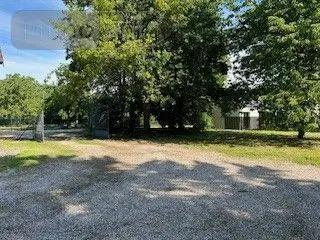 Location - Maison Montmain 76520 6 pièces 220 m 2 1000 m 2