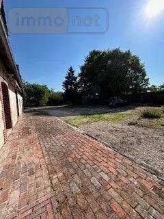 Location - Maison Montmain 76520 6 pièces 220 m 2 1000 m 2
