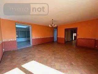 Location - Maison Montmain 76520 6 pièces 220 m 2 1000 m 2