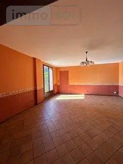 Location - Maison Montmain 76520 6 pièces 220 m 2 1000 m 2