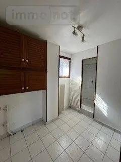 Location - Maison Montmain 76520 6 pièces 220 m 2 1000 m 2