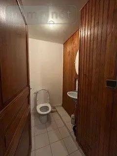 Location - Maison Montmain 76520 6 pièces 220 m 2 1000 m 2