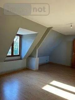 Location - Maison Montmain 76520 6 pièces 220 m 2 1000 m 2
